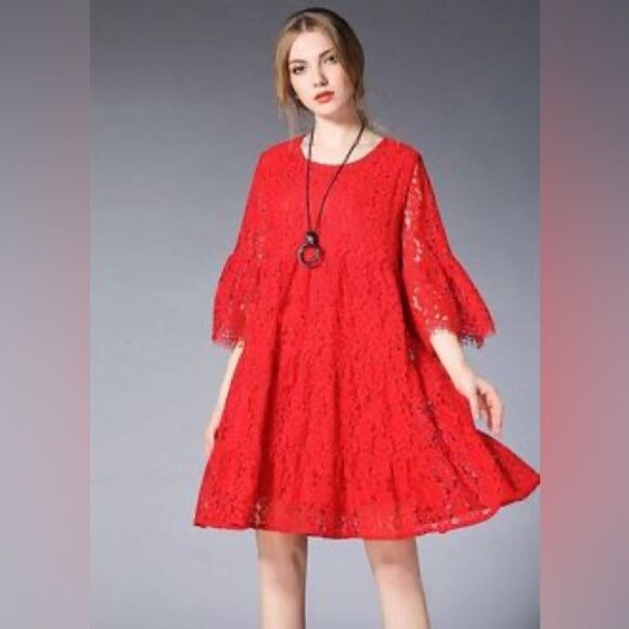 Free People Le Fleur Mini/ size M